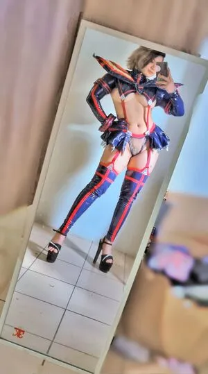 Nyaaati OnlyFans Leaked Free Thumbnail Picture - #8uuijlIb1U