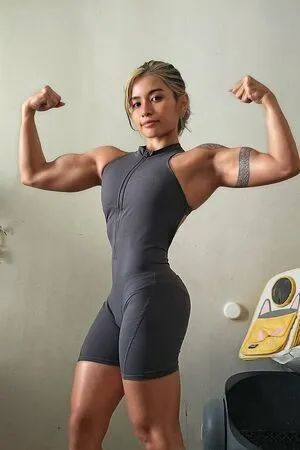 Nyaaati OnlyFans Leaked Free Thumbnail Picture - #9VbPSTaSjA