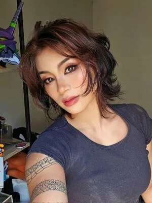 Nyaaati OnlyFans Leaked Free Thumbnail Picture - #AVjTJvJzpb