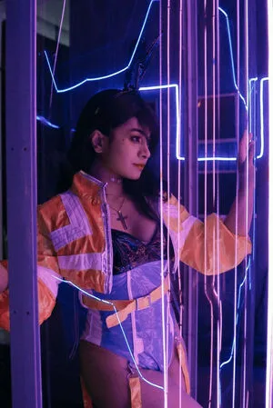 Nyaaati OnlyFans Leaked Free Thumbnail Picture - #AXwAOPhe7t