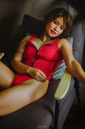 Nyaaati OnlyFans Leaked Free Thumbnail Picture - #AixP0wEbza