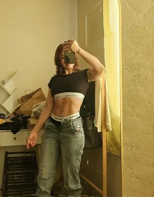 Nyaaati OnlyFans Leaked Free Thumbnail Picture - #Bs6AGOi70U