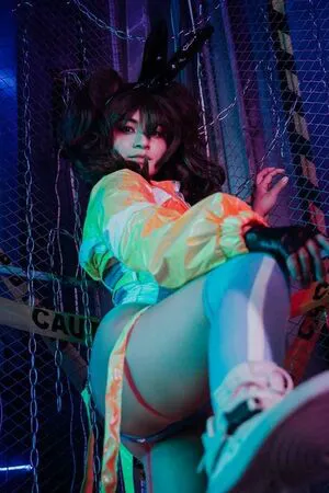 Nyaaati OnlyFans Leaked Free Thumbnail Picture - #CxCEWbcDMm