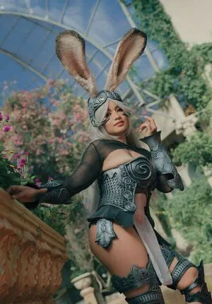 Nyaaati OnlyFans Leaked Free Thumbnail Picture - #Dwt39yRLuK