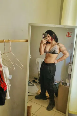 Nyaaati OnlyFans Leaked Free Thumbnail Picture - #E8pQSTvc4p