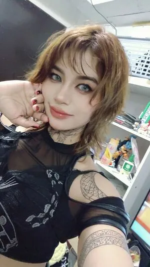 Nyaaati OnlyFans Leaked Free Thumbnail Picture - #EB2IkXPWJ1