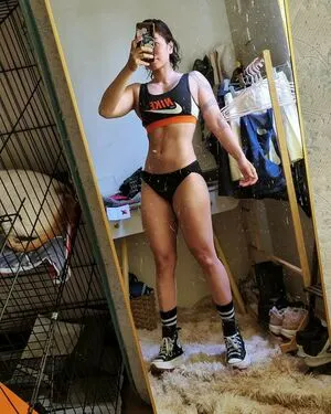 Nyaaati OnlyFans Leaked Free Thumbnail Picture - #EgFiSHvJ3H