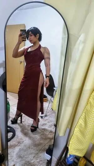 Nyaaati OnlyFans Leaked Free Thumbnail Picture - #Euvm0waPLS
