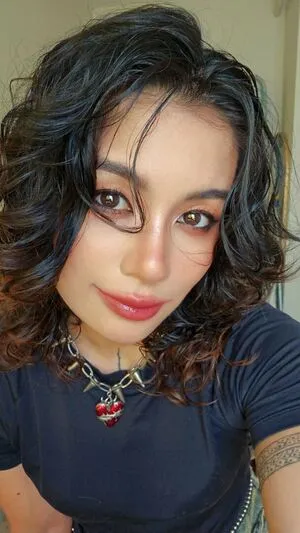 Nyaaati OnlyFans Leaked Free Thumbnail Picture - #G51sxGmTbz