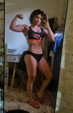 Nyaaati OnlyFans Leaked Free Thumbnail Picture - #GKhVrrouBh