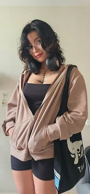 Nyaaati OnlyFans Leaked Free Thumbnail Picture - #GQe8uLpoFd