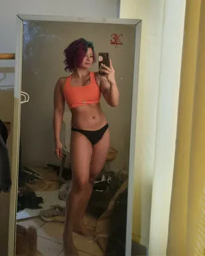 Nyaaati OnlyFans Leaked Free Thumbnail Picture - #H5ZkqwInxI