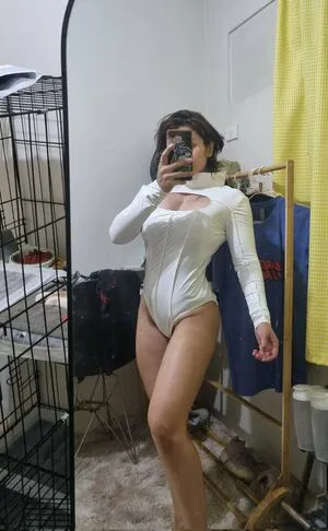 Nyaaati OnlyFans Leaked Free Thumbnail Picture - #HA4yI5aSaH