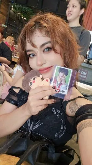 Nyaaati OnlyFans Leaked Free Thumbnail Picture - #HB5u5aH067