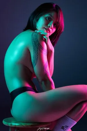 Nyaaati OnlyFans Leaked Free Thumbnail Picture - #HIYvUH6pqa
