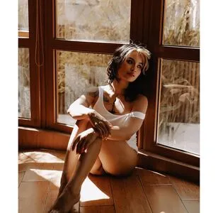 Nyaaati OnlyFans Leaked Free Thumbnail Picture - #HeWN6BUPJg