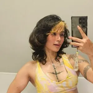 Nyaaati OnlyFans Leaked Free Thumbnail Picture - #HqQBjObdc0