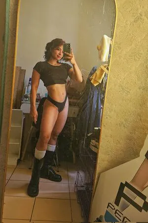 Nyaaati OnlyFans Leaked Free Thumbnail Picture - #Icqmya4kTx