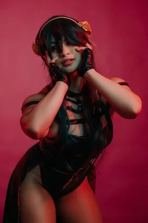 Nyaaati OnlyFans Leaked Free Thumbnail Picture - #IlsllRU6yy