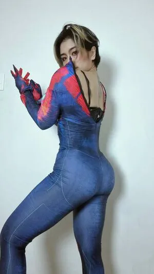 Nyaaati OnlyFans Leaked Free Thumbnail Picture - #Is1ZghfsQb