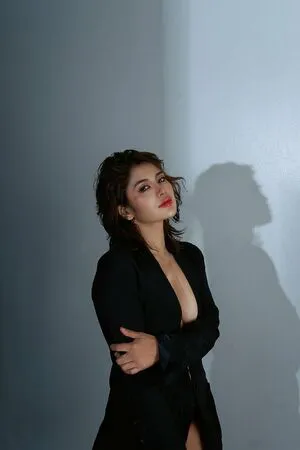 Nyaaati OnlyFans Leaked Free Thumbnail Picture - #IwL9zndbo7