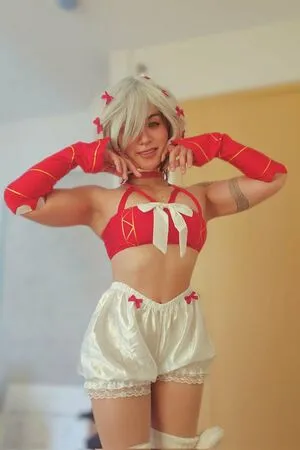 Nyaaati OnlyFans Leaked Free Thumbnail Picture - #Jy8XEEXPgp