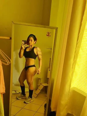 Nyaaati OnlyFans Leaked Free Thumbnail Picture - #LN1WPffcMp