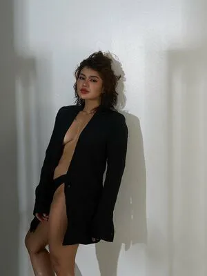 Nyaaati OnlyFans Leaked Free Thumbnail Picture - #LhkgbJwf73