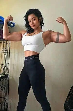 Nyaaati OnlyFans Leaked Free Thumbnail Picture - #Lw4fGXmiMG