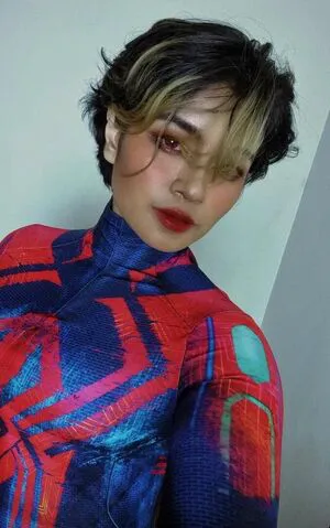 Nyaaati OnlyFans Leaked Free Thumbnail Picture - #MH8MPzsn8I