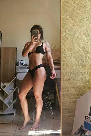 Nyaaati OnlyFans Leaked Free Thumbnail Picture - #MSc6buWR98