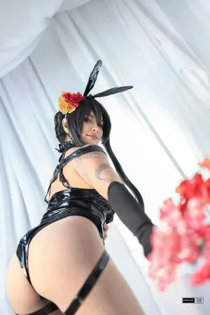 Nyaaati OnlyFans Leaked Free Thumbnail Picture - #MzowIMTJ8V