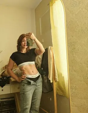 Nyaaati OnlyFans Leaked Free Thumbnail Picture - #N6GCBZYL50