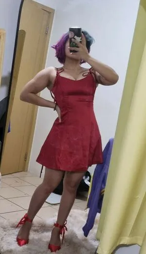 Nyaaati OnlyFans Leaked Free Thumbnail Picture - #O3SioVcLTk