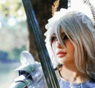 Nyaaati OnlyFans Leaked Free Thumbnail Picture - #O92kKCG58R