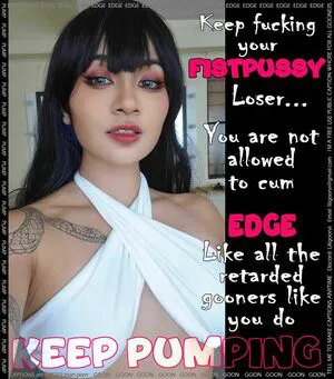 Nyaaati OnlyFans Leaked Free Thumbnail Picture - #OYQIxUIIVb