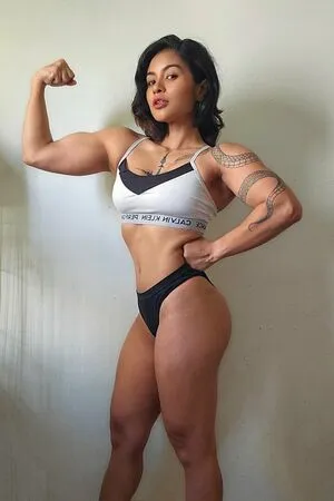 Nyaaati OnlyFans Leaked Free Thumbnail Picture - #Oud6NrReRU