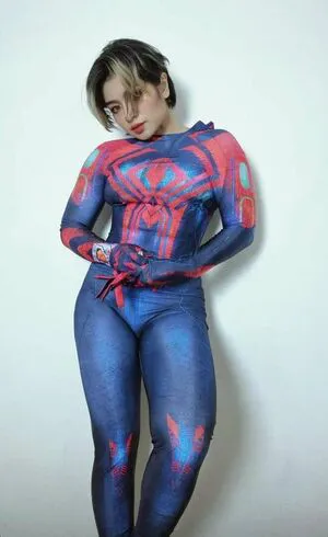 Nyaaati OnlyFans Leaked Free Thumbnail Picture - #PAvVNQTmAr