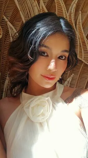 Nyaaati OnlyFans Leaked Free Thumbnail Picture - #PHIxRIzZ9u