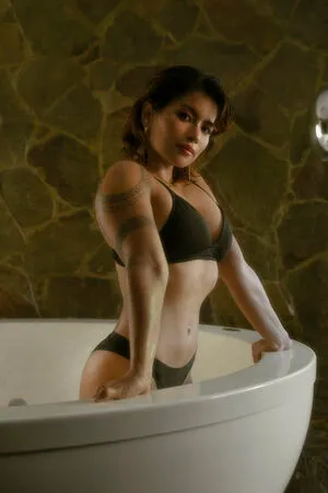 Nyaaati OnlyFans Leaked Free Thumbnail Picture - #PMZCvxa4ye