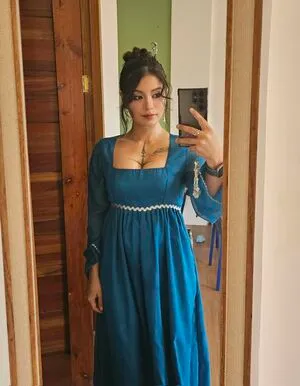 Nyaaati OnlyFans Leaked Free Thumbnail Picture - #PV1aJsYjE0