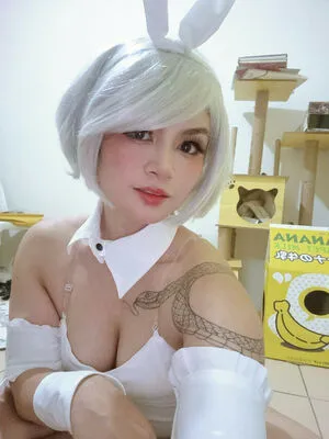 Nyaaati OnlyFans Leaked Free Thumbnail Picture - #Q1a1PO7Ggv