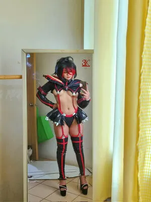 Nyaaati OnlyFans Leaked Free Thumbnail Picture - #QAr5nhk0mk