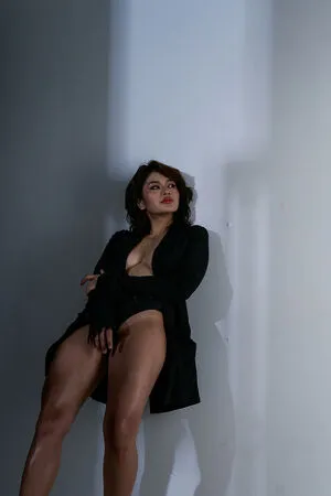 Nyaaati OnlyFans Leaked Free Thumbnail Picture - #QKECiZ1vJR