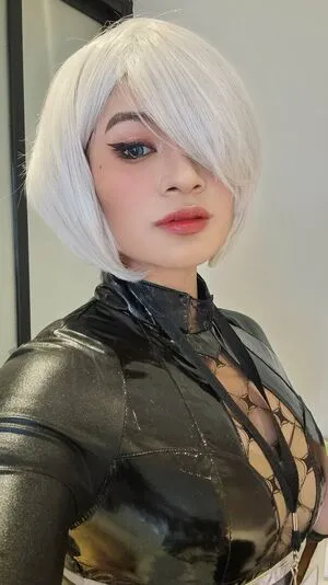 Nyaaati OnlyFans Leaked Free Thumbnail Picture - #QKtYMbkieO