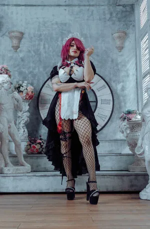 Nyaaati OnlyFans Leaked Free Thumbnail Picture - #QMvHbWjSlf