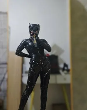 Nyaaati OnlyFans Leaked Free Thumbnail Picture - #QeWSxI7Osw