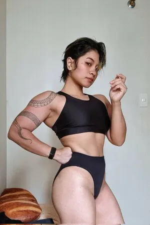 Nyaaati OnlyFans Leaked Free Thumbnail Picture - #SQwQKXhKag
