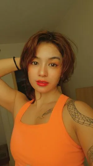 Nyaaati OnlyFans Leaked Free Thumbnail Picture - #ScXdQTioWm