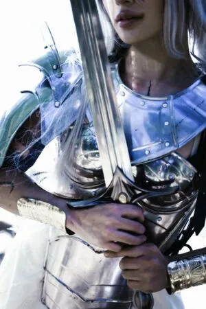 Nyaaati OnlyFans Leaked Free Thumbnail Picture - #T250r9OOzm